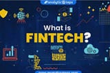 How Fintech is reshaping banking in India!! Here’s how