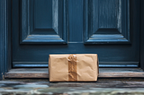 package