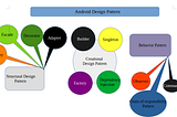 Android Design Pattern