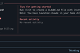 Automated Screenshot Uploader for Remote Claude (macOS)