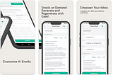 Introducing Smart Email: Your AI-Powered Email Generator