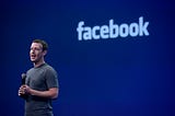 #DeleteFacebook? Maybe, But Lock Down Your Personal Data First