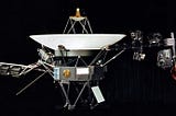 Voyager Missions And Its Journey into Deep space