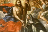 Beata Margherita di Savoia, vedova e religiosa domenicana