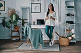 How to Transition from Working 9–5 to a Full-time Freelancer in 10 Steps