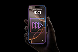 Here’s Why I’ll Skip the iPhone 16 Pro Max This Year and You Should Too