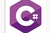 CSharp