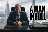 Can AI be programmed. to make things up?