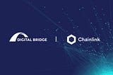 Digital Bridge Using Chainlink to Launch a 2FA Oracle for Smart Contracts