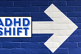 What do ADHD and Neurodiversity have to do with Peak Performance?