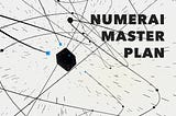 Numerai’s Master Plan