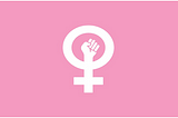 Muhammad(SAW)-“The Feminist”