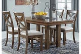 HOW TO FIND DINING TABLES BEST FOR SMALL SPACES