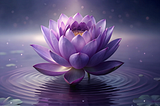 Patience, Repeated, Issue 272