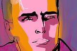 THE RELEVANT QUEER: Montgomery Clift, Actor and Hollywood Screen Idol