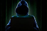 Perché gli hacker attaccano i siti?