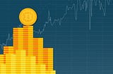SnapBots News Review — Tương lai của bitcoin?