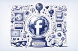 The Oracle’s Prophecy: Foretelling the Future of Facebook Ads