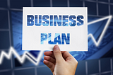 Business Plan Writing Tips