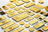Why Digital Gold is Suitable for Portfolio Diversification