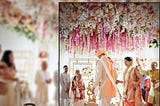 Top 5 Event Planning Companies in Udaipur