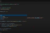 Mastering Python Web Scraping: A Practical Guide to Data Collection & Automation