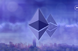 Ethereum: The long-awaited Shanghai upgrade will be available on April 12th (by bit4you)