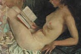 EROTIC POEM- “I’m so sweet”