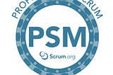 PSM1 Hazırlık Süreci 😊