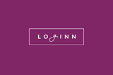 Book luxury hotels in tel aviv with LoginnHotels