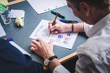 Creating User-Friendly Apps: A Guide to Seamless UI/UX Design