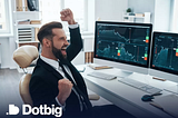 DotThe Future of Cross-Asset Trading: Leveraging DotBig’s Multi-Asset Platform