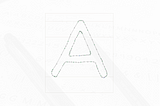 Make Your Own Handwritten Font