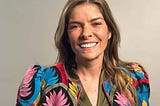Taiza Krueder revela as novidades do Clara Resorts