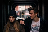 9 Reasons Your Boyfriend Won’t Let You Go Even Though He Doesn’t Want A Relationship