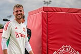 Mason Mount’s Positive Debut