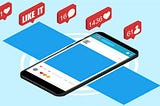 How to Create Facebook Video Ads That Convert