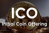Is it still good to launch an ICO despite negative press?