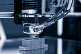 Building The Future: How 3D Printing Is Shaping The Next Generation Of Engineers