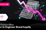 The Oxytocin Effect: How to Engineer Brand Loyalty (Without Being Creepy)