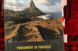 Resenha de “Punishment in Paradise: Race, Slavery, Human Rights, and a Nineteenth-Century…