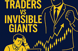 🚨 Why Retail F&O Traders Keep Losing And How We’re Building the Layer to Fight Back