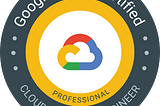 How to pass the Google Professional Cloud Network Engineer certification