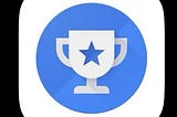 Unlocking the World of Google Opinion Rewards: Your Guide to Earning and Maximizing Rewards