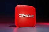 Oracle integration services