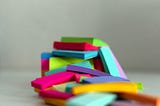 PHP Article Index