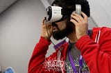 Why Music Students Belong at Hackathons
