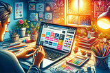 Finding the Perfect Web Designer: A Guide for Long-Term Freelance Projects
