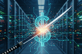 The One Change That Cuts Your Flow Scheduled Transaction Fees by 30%