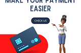 Quickteller Payment Gateway: Do More For Free!